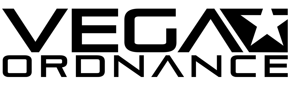 Vega Ordnance